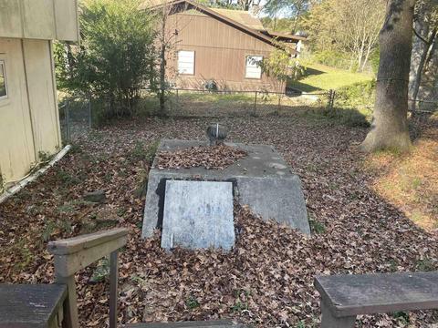 27 Arcadia Cir, Bryant, AR 72022 photo 3