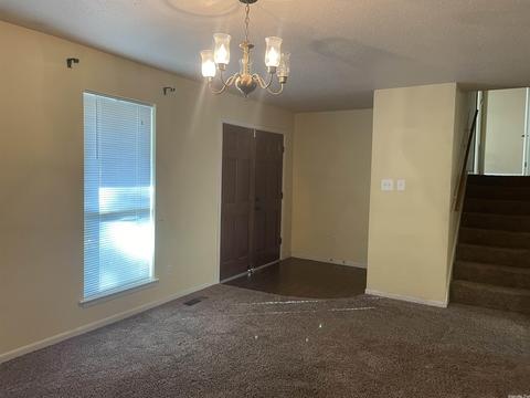 27 Arcadia Cir, Bryant, AR 72022 photo 9