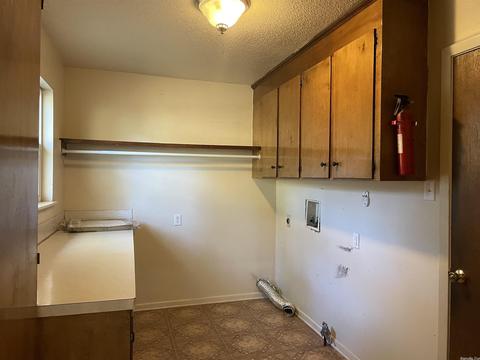 27 Arcadia Cir, Bryant, AR 72022 photo 25