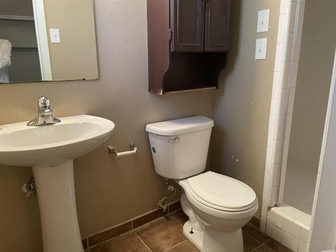 27 Arcadia Cir, Bryant, AR 72022 photo 16