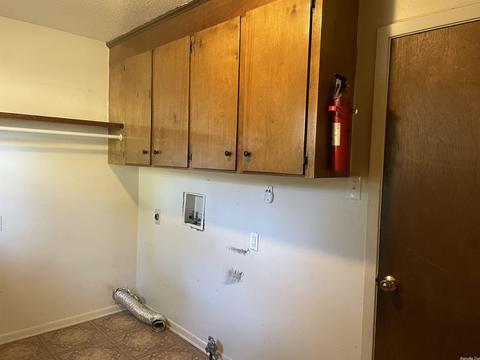 27 Arcadia Cir, Bryant, AR 72022 photo 24