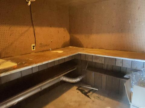 27 Arcadia Cir, Bryant, AR 72022 photo 26