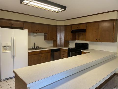 27 Arcadia Cir, Bryant, AR 72022 photo 5