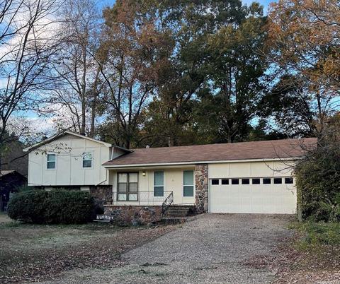 27 Arcadia Cir, Bryant, AR 72022 photo 1