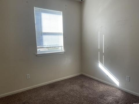 27 Arcadia Cir, Bryant, AR 72022 photo 21