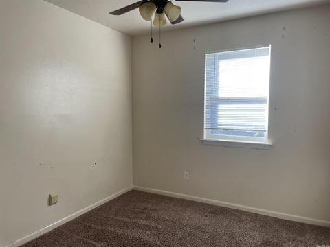 27 Arcadia Cir, Bryant, AR 72022 photo 18