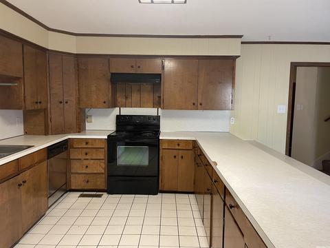 27 Arcadia Cir, Bryant, AR 72022 photo 6