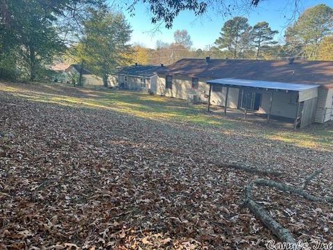 828 Cole, Benton, AR 72015 photo 21