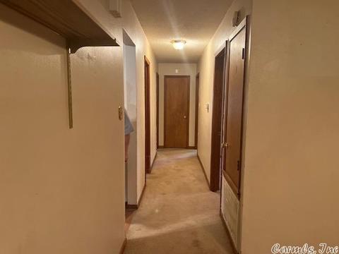 828 Cole, Benton, AR 72015 photo 10