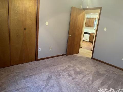 828 Cole, Benton, AR 72015 photo 15