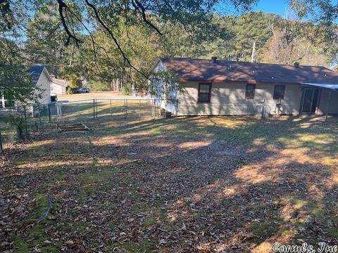 828 Cole, Benton, AR 72015 photo 22