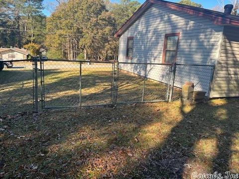 828 Cole, Benton, AR 72015 photo 5