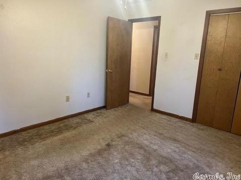 828 Cole, Benton, AR 72015 photo 16