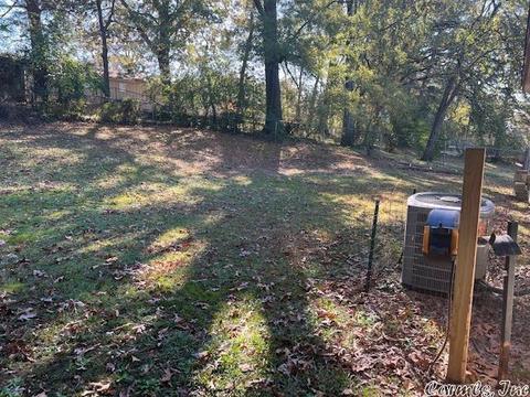 828 Cole, Benton, AR 72015 photo 24