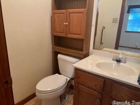 828 Cole, Benton, AR 72015 photo 14