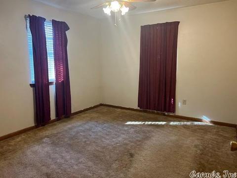 828 Cole, Benton, AR 72015 photo 17