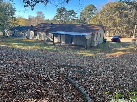 828 Cole, Benton, AR 72015 photo 20