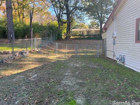 828 Cole, Benton, AR 72015 photo 4