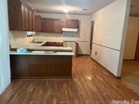 828 Cole, Benton, AR 72015 photo 6