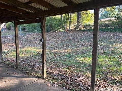828 Cole, Benton, AR 72015 photo 25