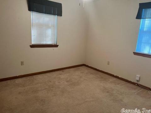 828 Cole, Benton, AR 72015 photo 12