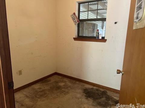 828 Cole, Benton, AR 72015 photo 27