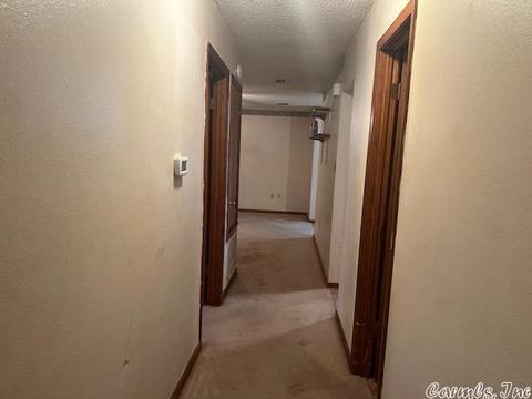 828 Cole, Benton, AR 72015 photo 9