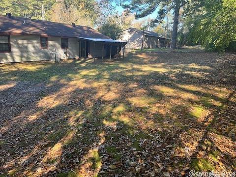 828 Cole, Benton, AR 72015 photo 23