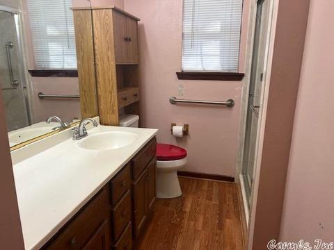 828 Cole, Benton, AR 72015 photo 19