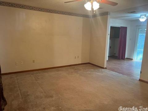 828 Cole, Benton, AR 72015 photo 8