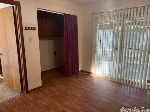 828 Cole, Benton, AR 72015 photo 11