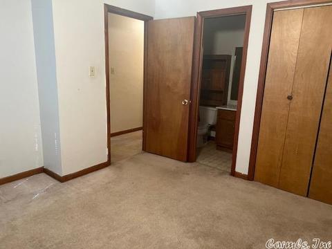 828 Cole, Benton, AR 72015 photo 13