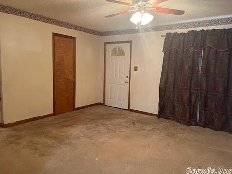 828 Cole, Benton, AR 72015 photo 7