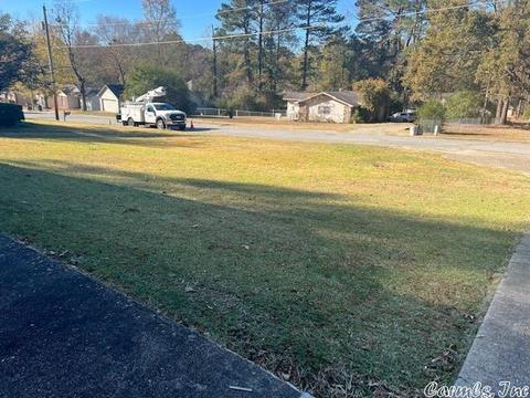 828 Cole, Benton, AR 72015 photo 26