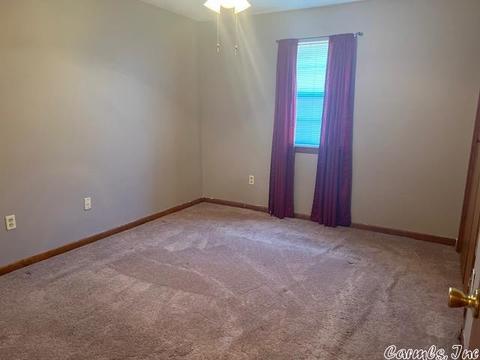 828 Cole, Benton, AR 72015 photo 18