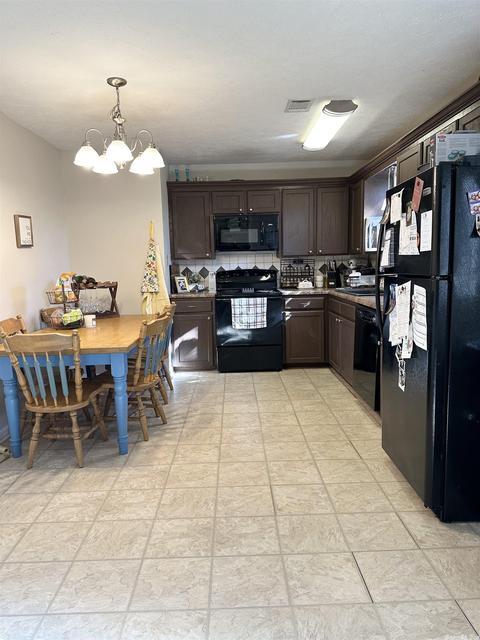 5 Tiger Trl, Conway, AR 72032 photo 6