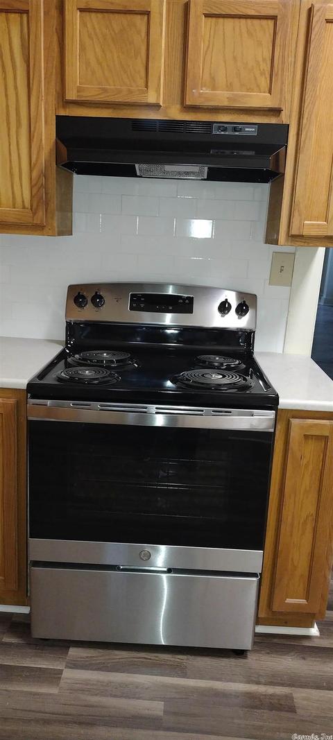 716 W 12th Ave, Pine Bluff, AR 71601 photo 6