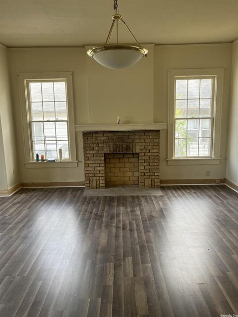 716 W 12th Ave, Pine Bluff, AR 71601 photo 2