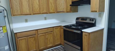 716 W 12th Ave, Pine Bluff, AR 71601 photo 7