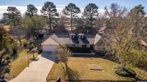 2001 Kamak Dr, Beebe, AR 72012 photo 4