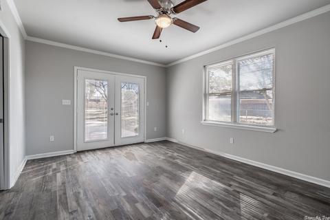 2001 Kamak Dr, Beebe, AR 72012 photo 12
