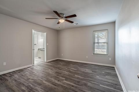 2001 Kamak Dr, Beebe, AR 72012 photo 22