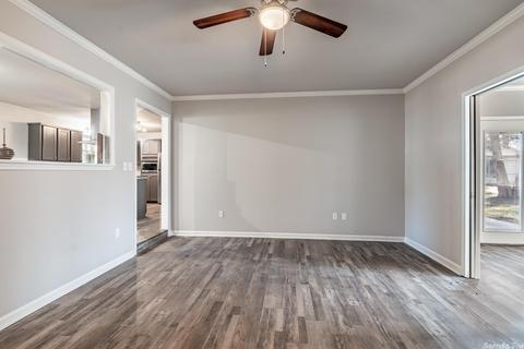 2001 Kamak Dr, Beebe, AR 72012 photo 11