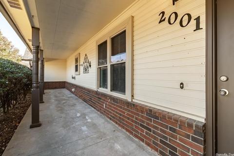 2001 Kamak Dr, Beebe, AR 72012 photo 6