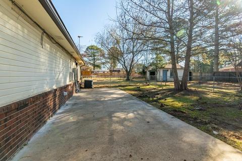 2001 Kamak Dr, Beebe, AR 72012 photo 14