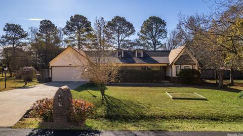 2001 Kamak Dr, Beebe, AR 72012 photo 5