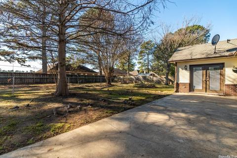 2001 Kamak Dr, Beebe, AR 72012 photo 15