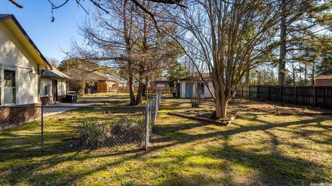 2001 Kamak Dr, Beebe, AR 72012 photo 28