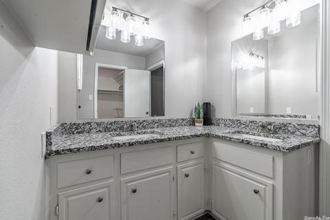 2001 Kamak Dr, Beebe, AR 72012 photo 43