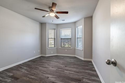 2001 Kamak Dr, Beebe, AR 72012 photo 40